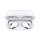 Apple AirPods 3. generacji (Lightning) - 1070895 - zdjęcie 5